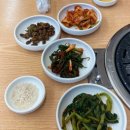 동네참숯뒷고기&산꼼장어 이미지