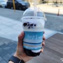 하삼동커피 부산벤처타워점 이미지