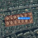 신월로(북측) 이미지