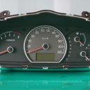 대운모터스 이미지