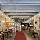 닭발싸롱 | [포항] 양덕동 닭발싸롱 : 신상맛집 국물닭발 내돈내산후기