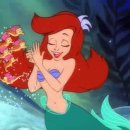 성원노래방 이미지