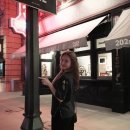 유라 카카오 검색결과