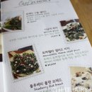 에이프릴마켓 이미지