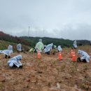 미추홀구시설관리공단 이미지