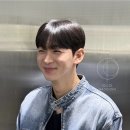 디자인분더 이미지