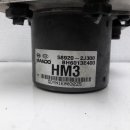 J&L모터스 이미지