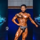 Hoya Gym 이미지
