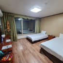 씨클리프호텔제주 이미지