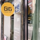 good(굿) 모텔 이미지