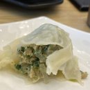무궁화주유소 | 갈비찜을 통해 즐기는 한식! '강남면옥'