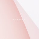 디자인몽상 이미지