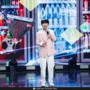 엠편의점 이미지