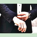 택스인세무회계 - 강서구 공항대로41길 66 | 택스인세무회계