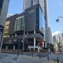 중구보건소 | 대구 중구 보건소 유축기 대여 후기