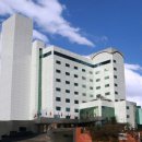 아발론 호텔 이미지