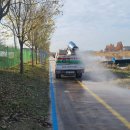 초평농장 이미지