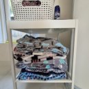 선산촌집 이미지