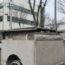 마도공단로 5길 이미지