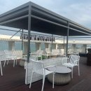 브라운도트 영일대해수욕장점 이미지