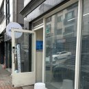 레몬데이즈샐러드&요거트 이미지
