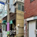 CU부산중구중앙점 이미지