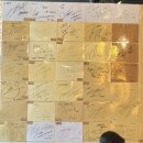 금복당 - 미추홀구 경인로 233 | 봉은사역한식 맛집, 코엑스밥집 “금복당” 후기