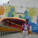 청주스크랩 이미지