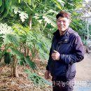 임마누엘팜 이미지