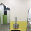 YMCA 어린이집 이미지