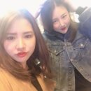 일번지노래카페 이미지