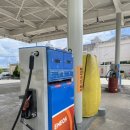 스카이셀프주유소 이미지