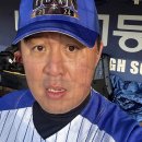 정준하가 코치면 보직 어딜거 같음 이미지