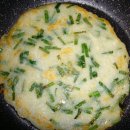 홈런목장 이미지