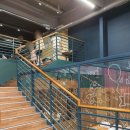 퐁퐁플라워 죽전센터 이미지