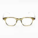 지코디안경 이미지