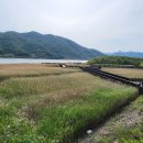 송림공원 주차장 이미지