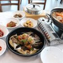 전라도밥상 네이버블로그