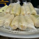 삼척옥수수
