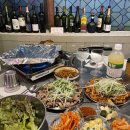 (주)바틀