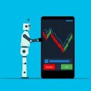 블록체인 NFT 파헤치기 | 비트코인 관련 대장주 관련주식 TOP7 유망 종목 파헤치기