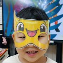 🧡Phonics practice&amp;I lost my carrot&amp;Jungle dance&amp;One minute drama 🧡 이미지