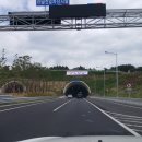 양북1(울산)