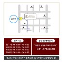 압구정디에스성형외과의원 네이버블로그
