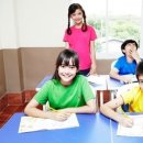 [자격증 취득과정] 방과후지도사(3) 이미지