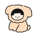 스위트번스 이미지