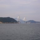 농소항 이미지