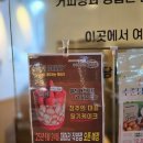직지초교 | 청주 수준당 빵 선물세트, 직지베리 케이크도 있어