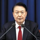 재라 이미지