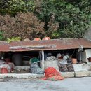 호령마을회관 이미지